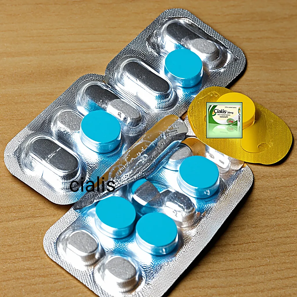 Acheter cialis dapoxetine